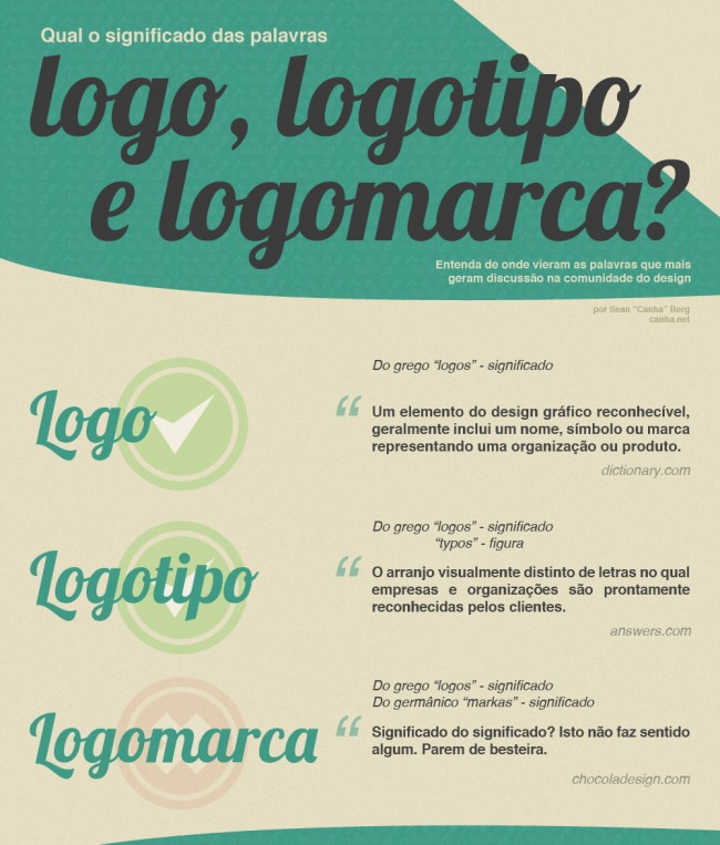 logo-infografico1-650x763